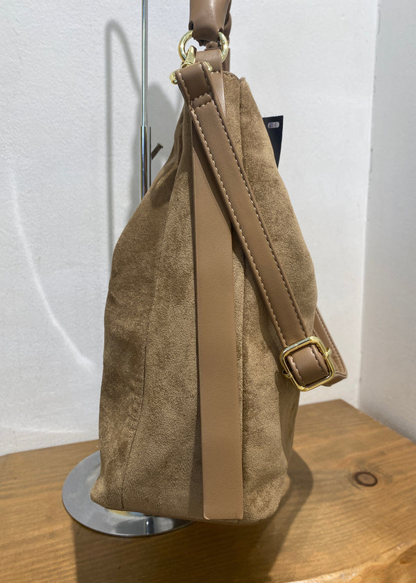 Bolso Anita