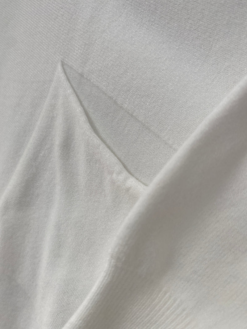 Jersey Capu / 2 colores disponibles