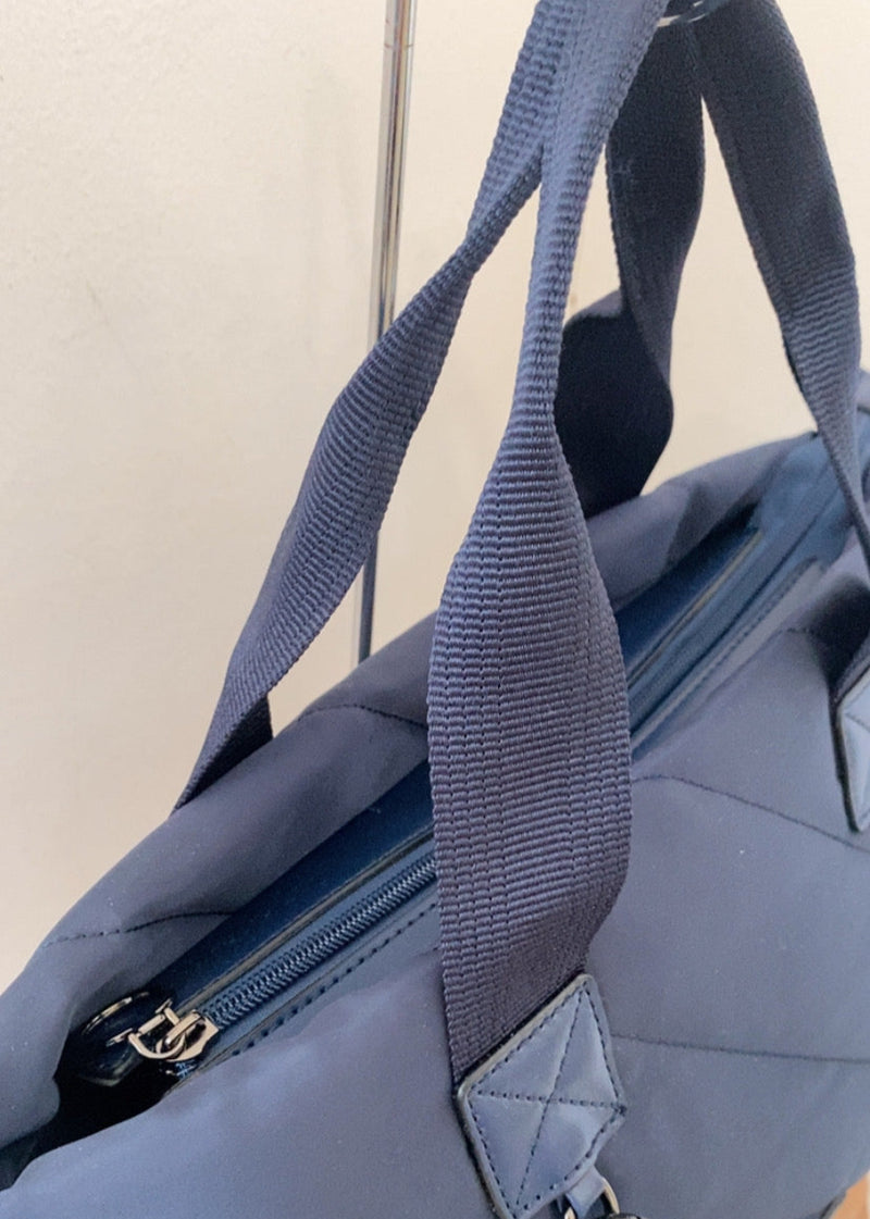 Bolso Colchi mediano /2 colores disponibles