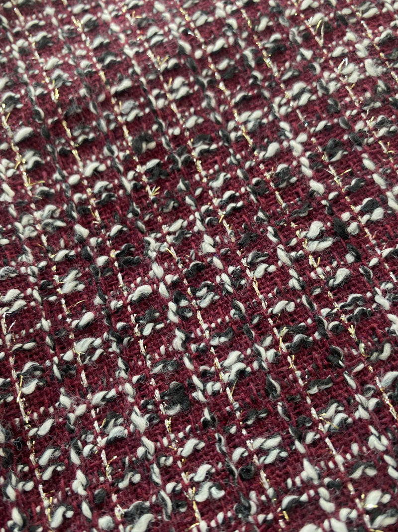 Cazadora Bomber / 2 colores disponibles