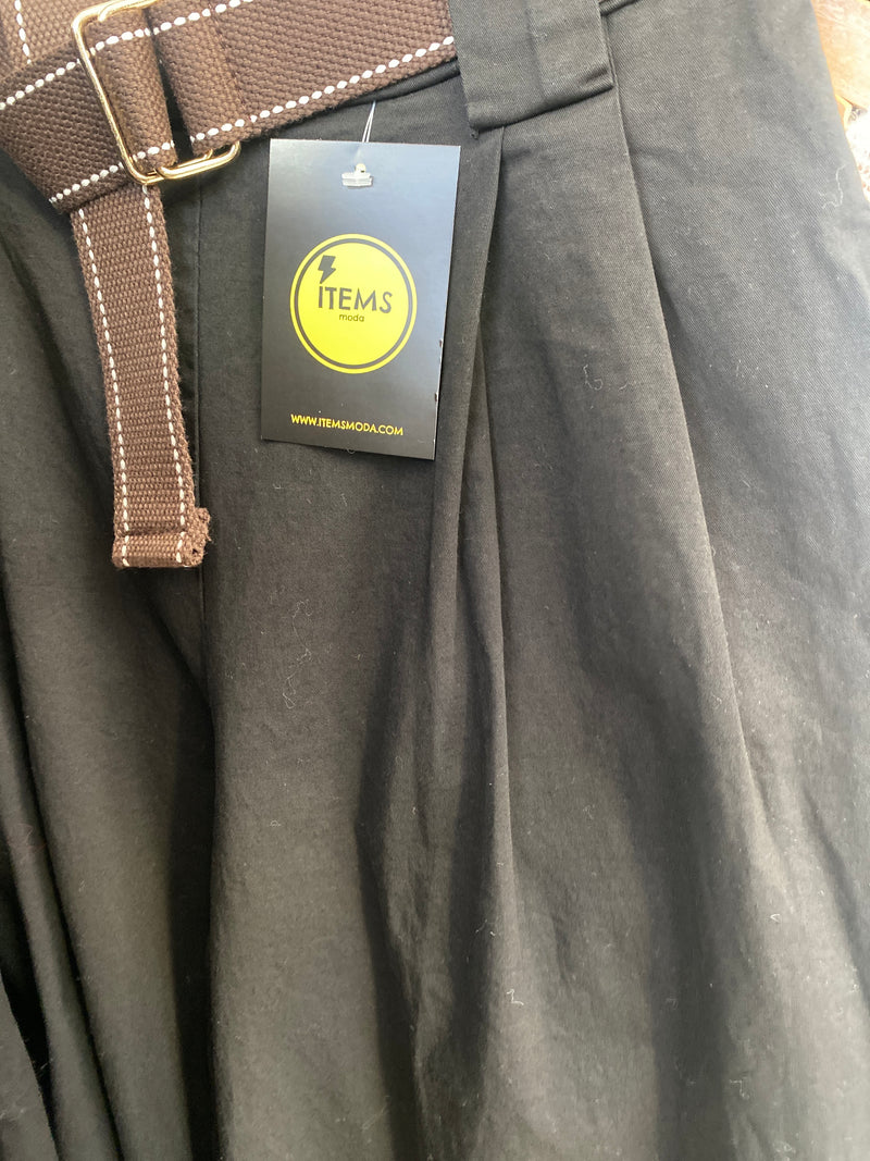 Pantalón Cinta / 2 Colores