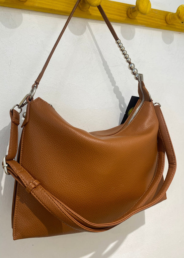 Bolso Bolitas
