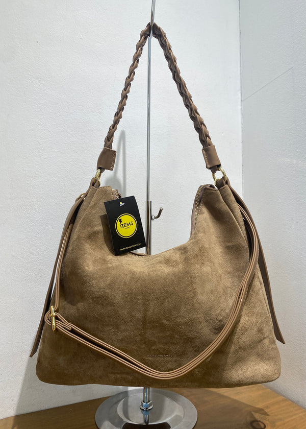 Bolso Anita