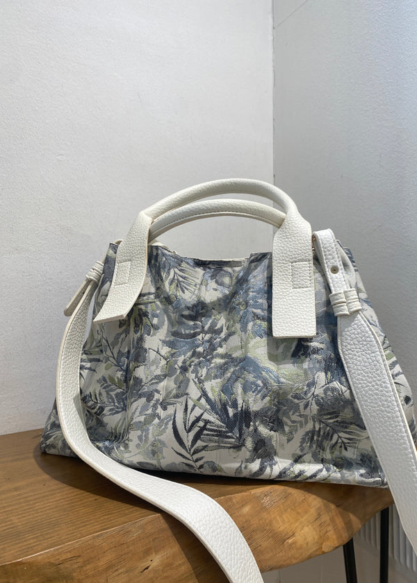Bolso Tex
