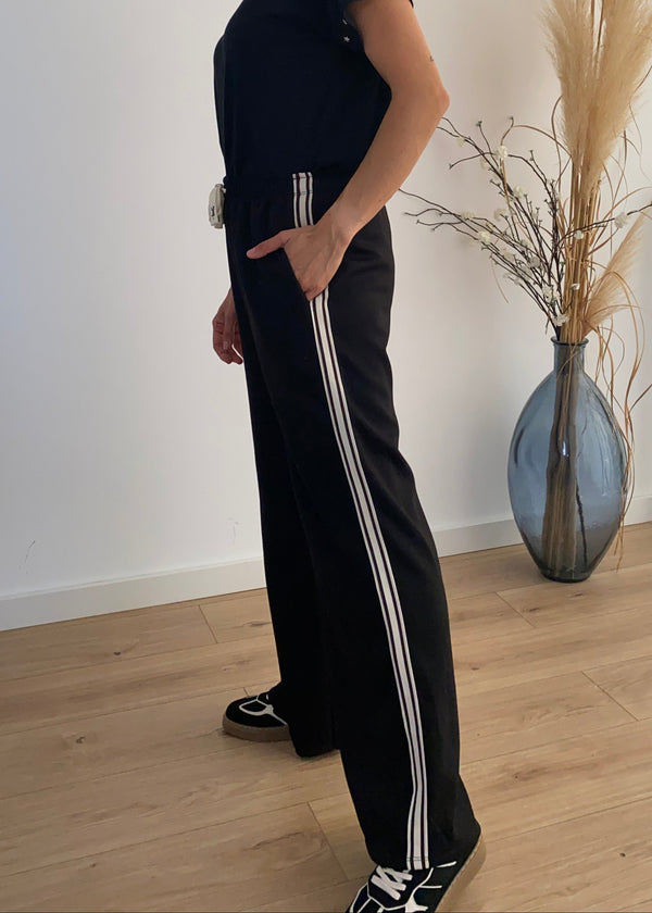 Pantalón Bom/ 2 colores dispinibles