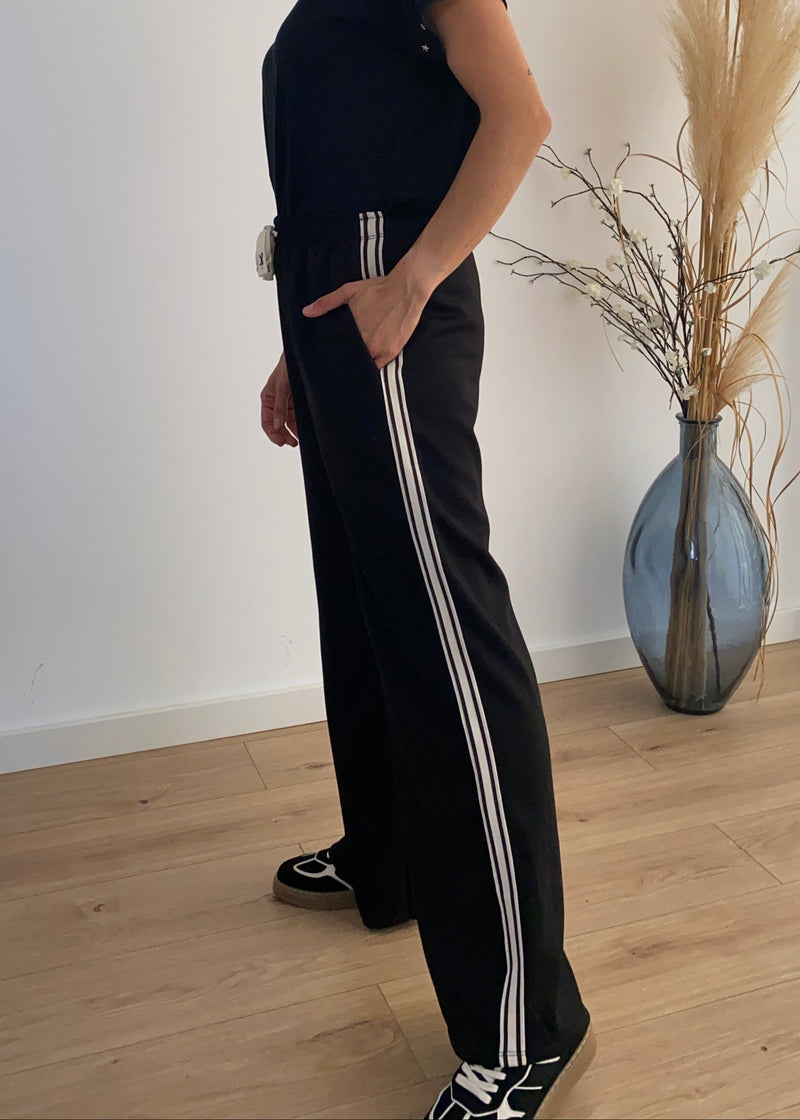 Pantalón Bom/ 2 colores dispinibles