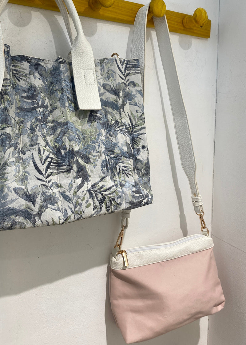 Bolso Tex