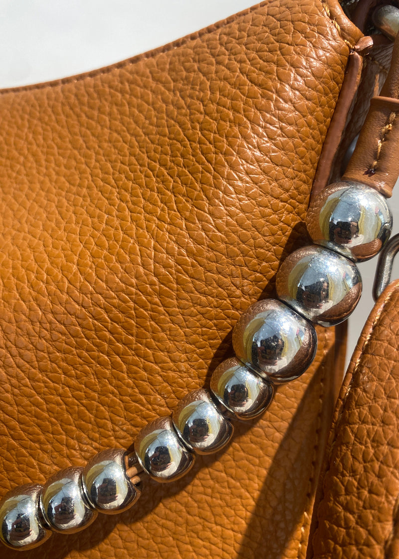 Bolso Bolitas
