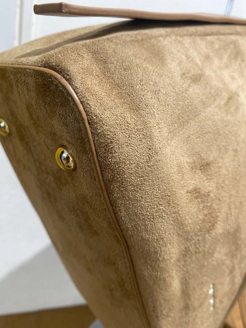 Bolso Anita