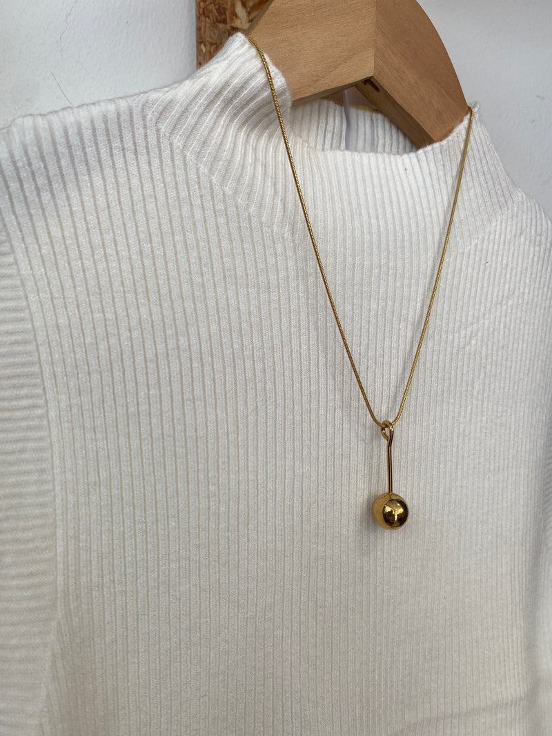 Top Cana  2 colores disponibles