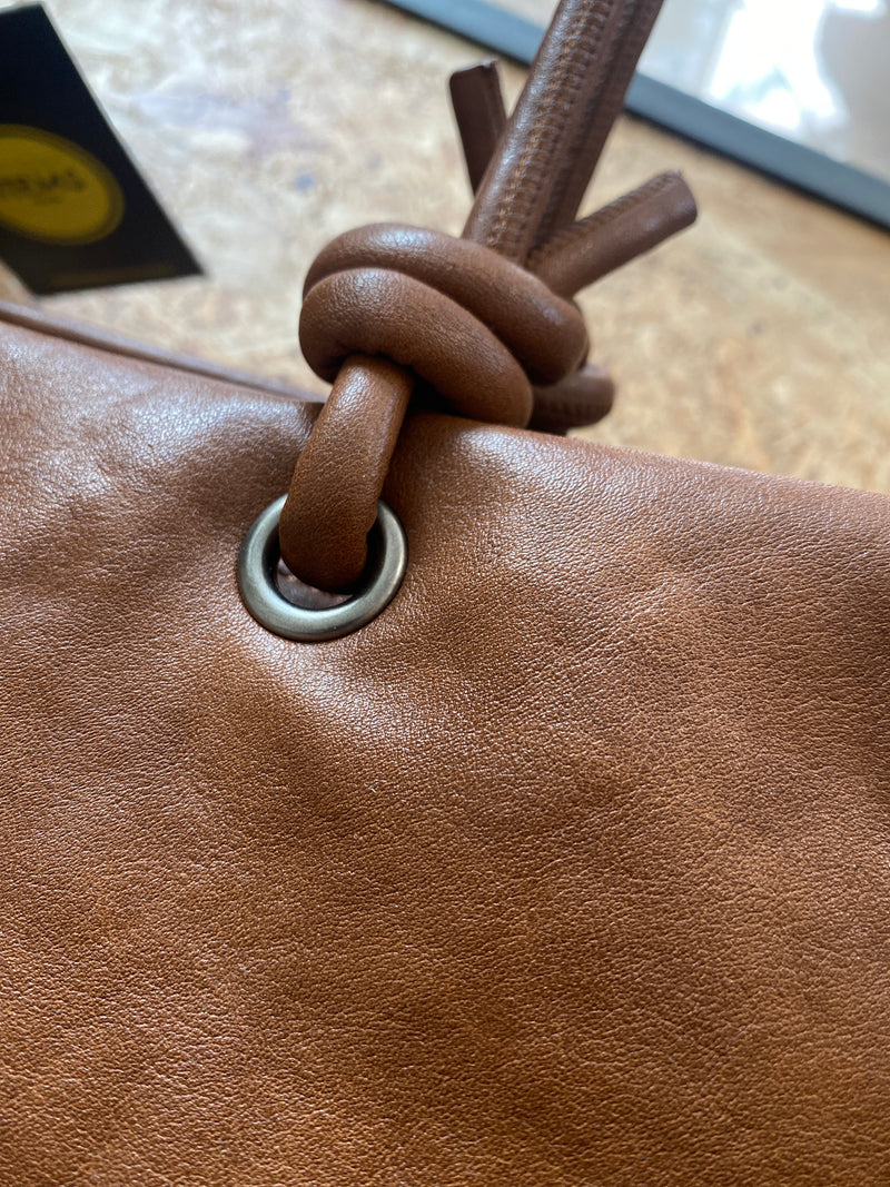 Bolso Carmen