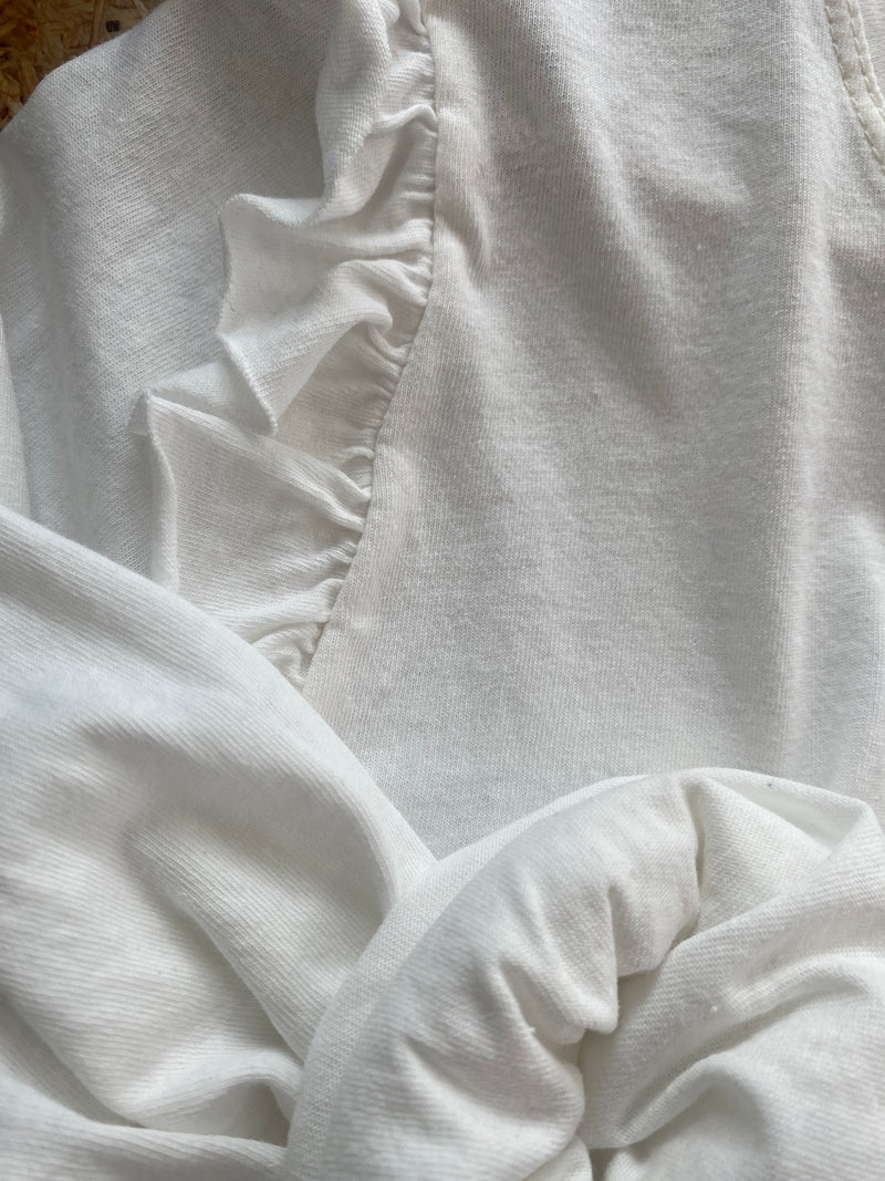 Camiseta Basvol /2 colores disponibles