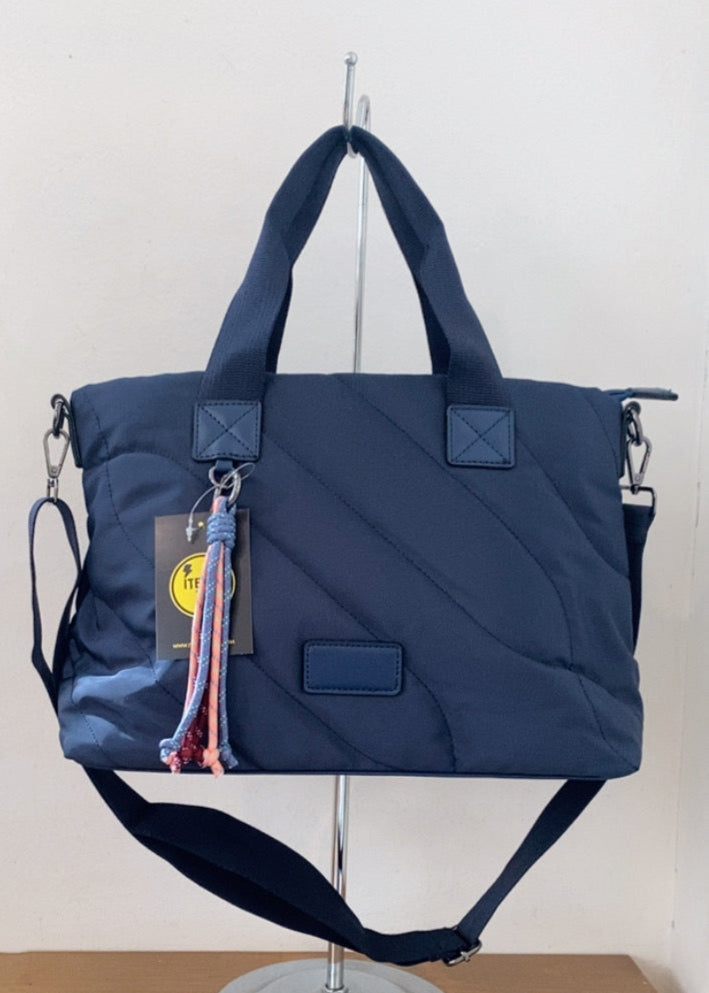 Bolso Colchi mediano /2 colores disponibles