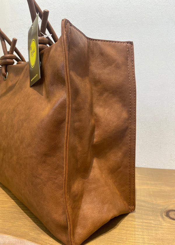 Bolso Carmen