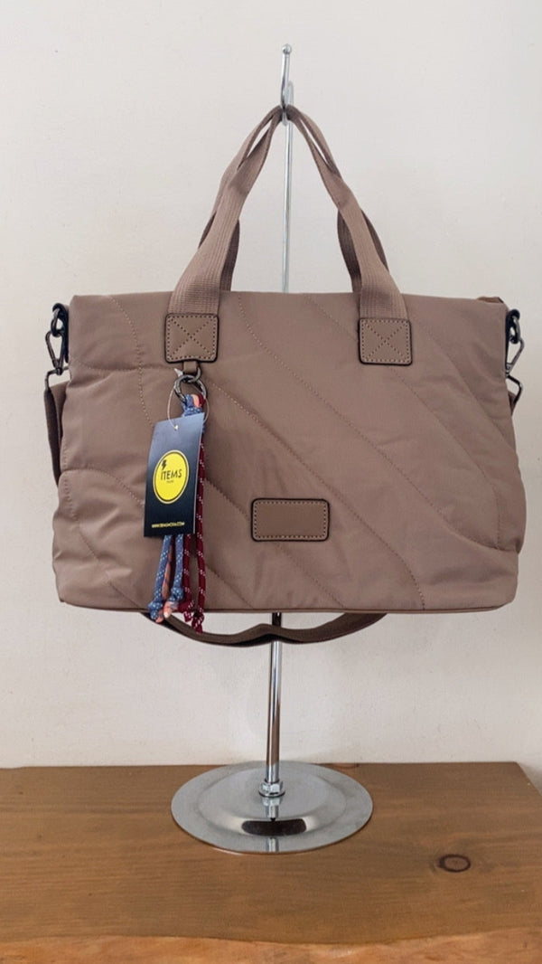 Bolso Colchi mediano /2 colores disponibles