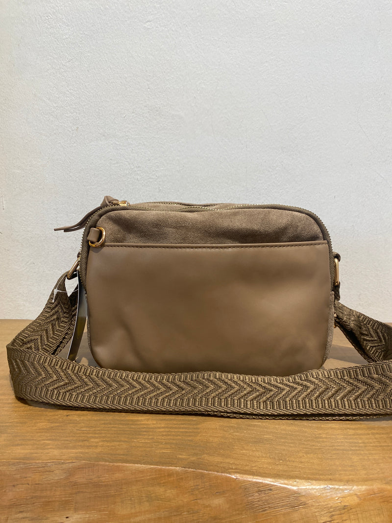 Bolso Nico
