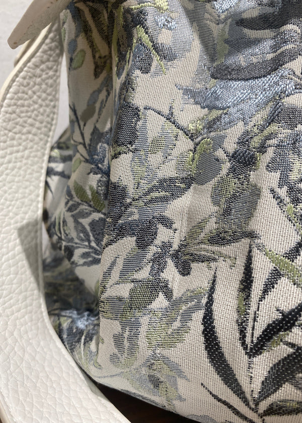 Bolso Tex