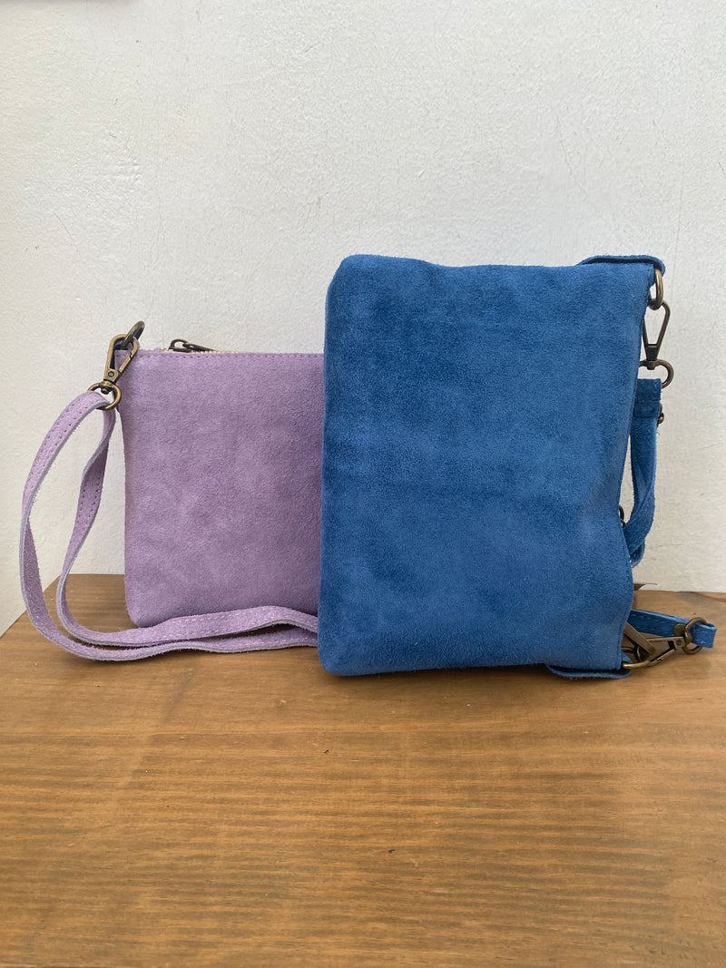 Bolso Petit (Lether)