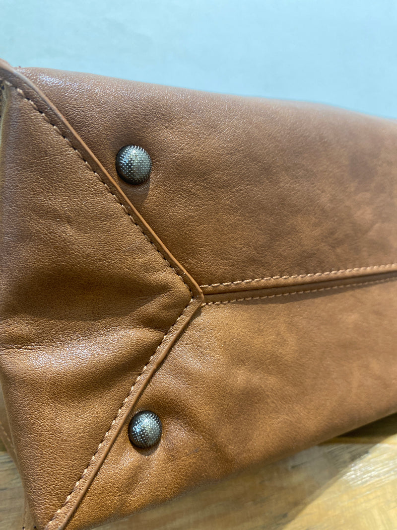 Bolso Carmen