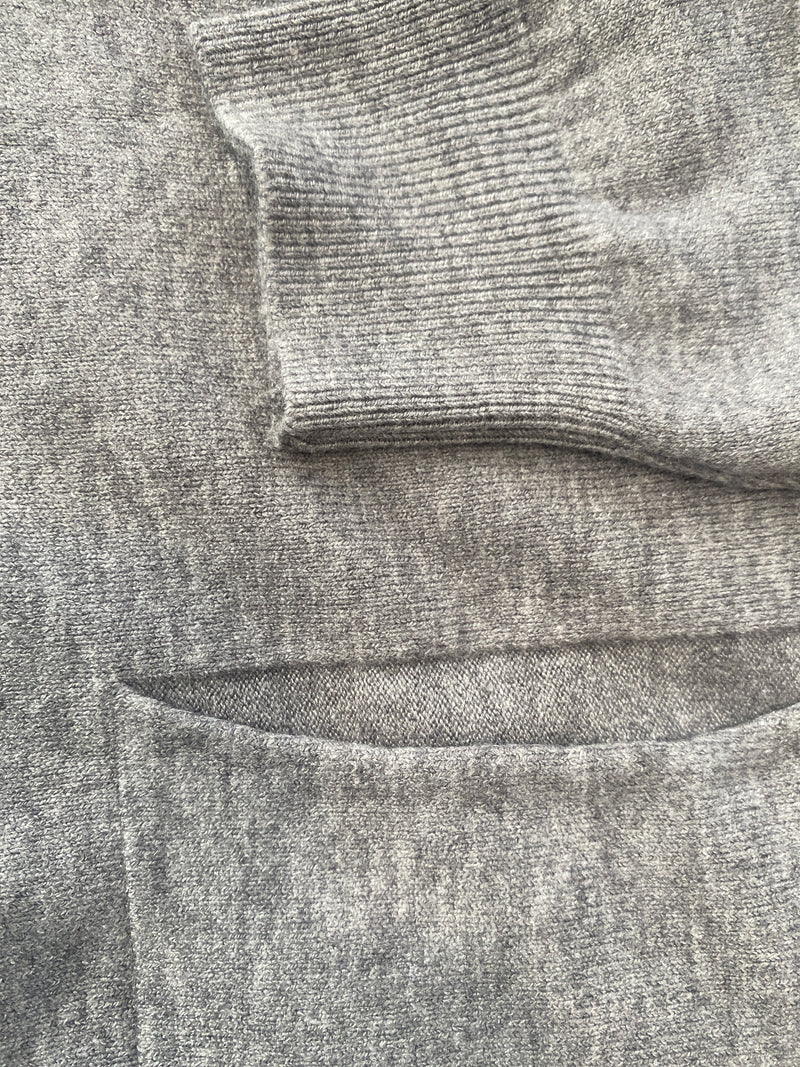 Jersey Capu / 2 colores disponibles