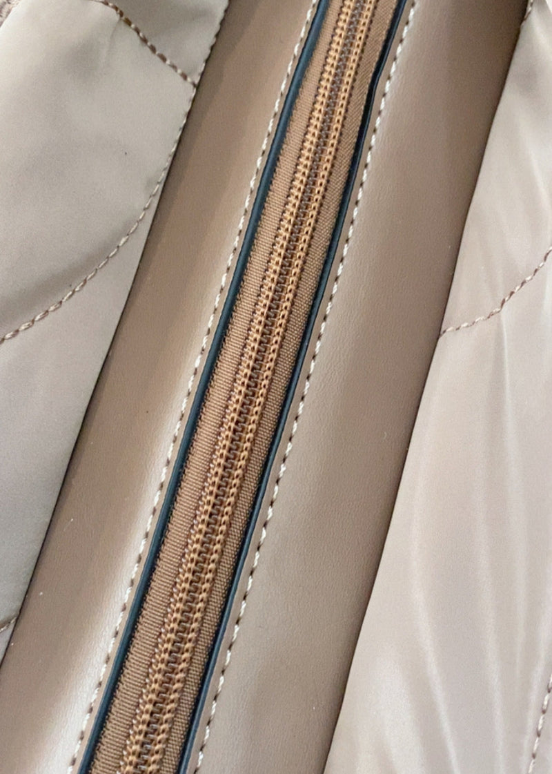 Bolso Colchi mediano /2 colores disponibles