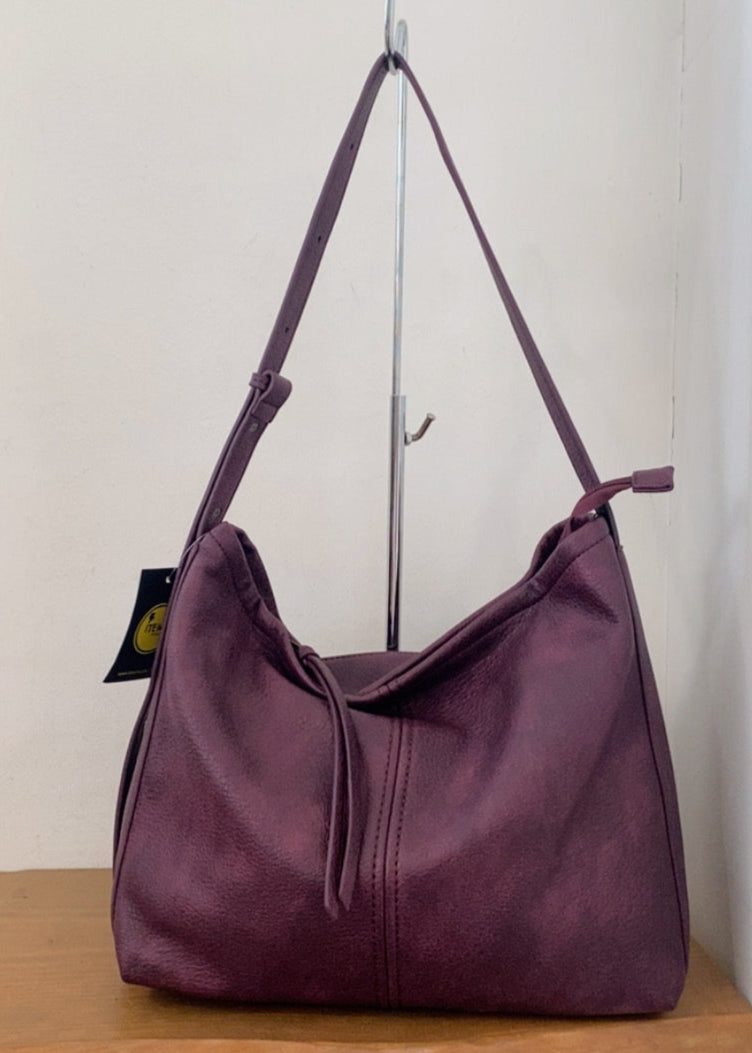 Bolso Sandy