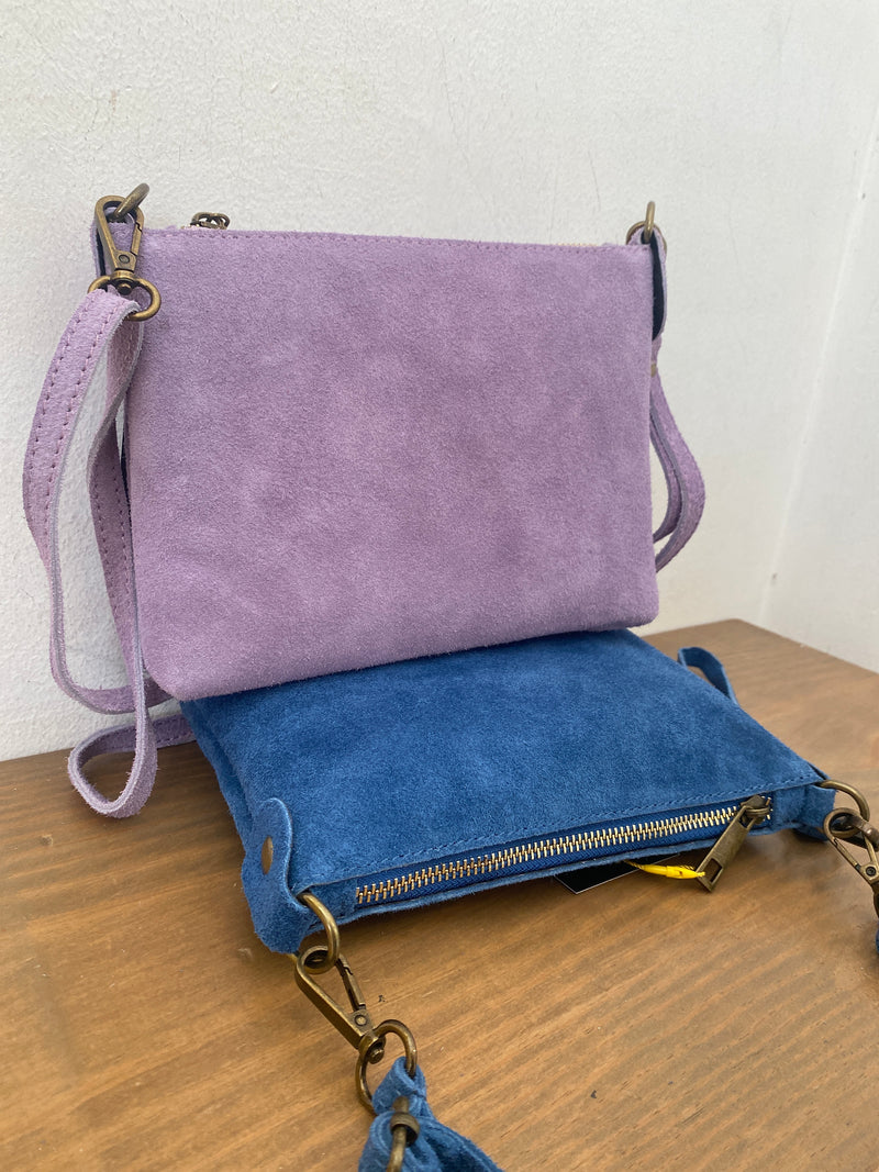 Bolso Petit (Lether)