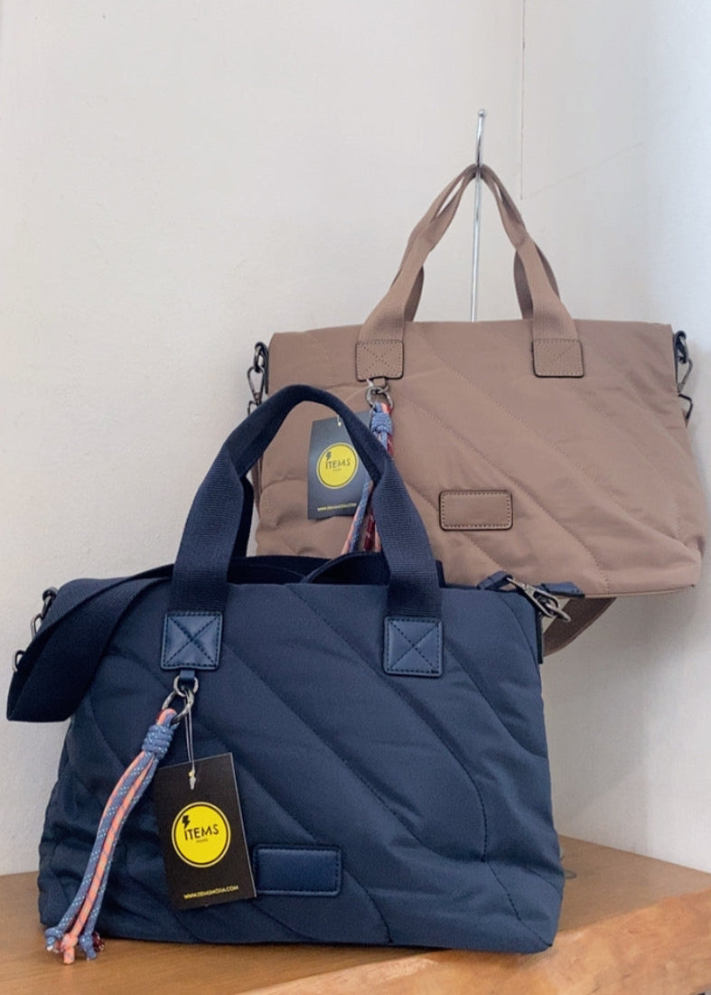 Bolso Colchi mediano /2 colores disponibles