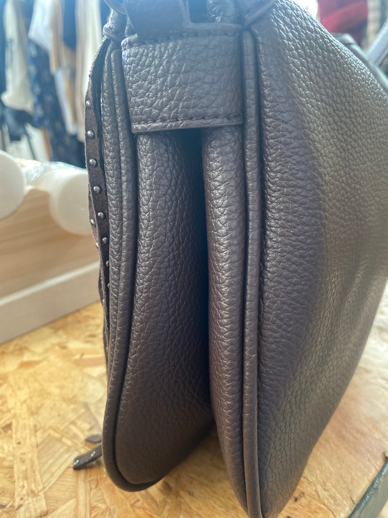 Bolso Fleco