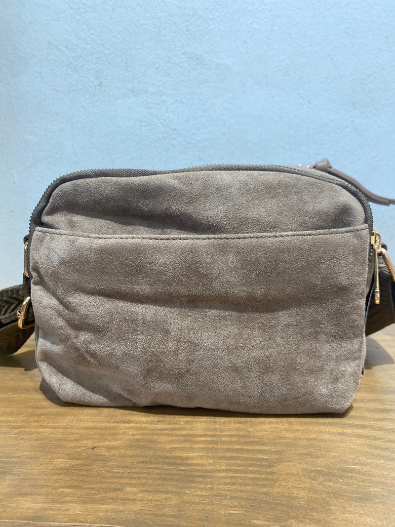 Bolso Nico
