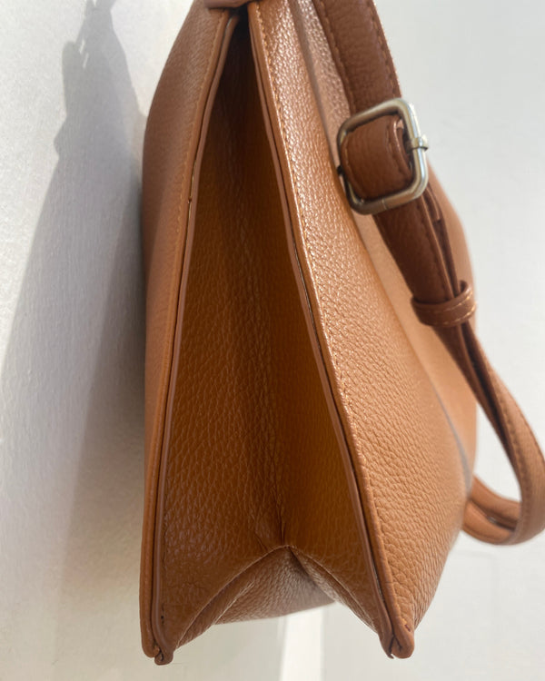 Bolso Bolitas