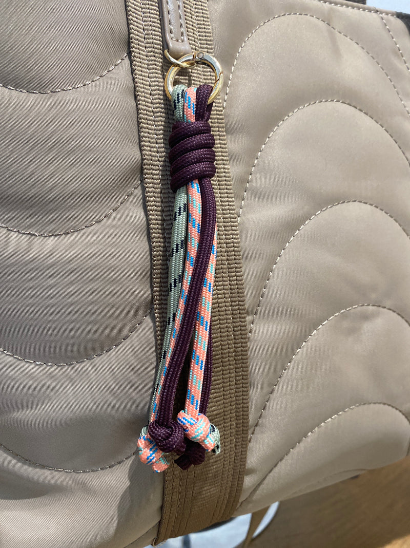 Bolso Colchi beige