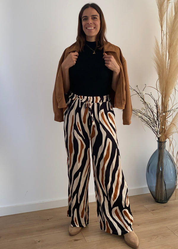Pantalón Zac