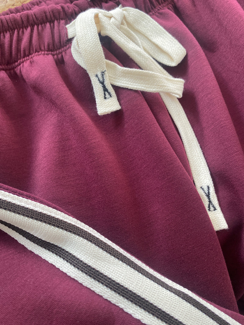 Pantalón Bom/ 2 colores dispinibles