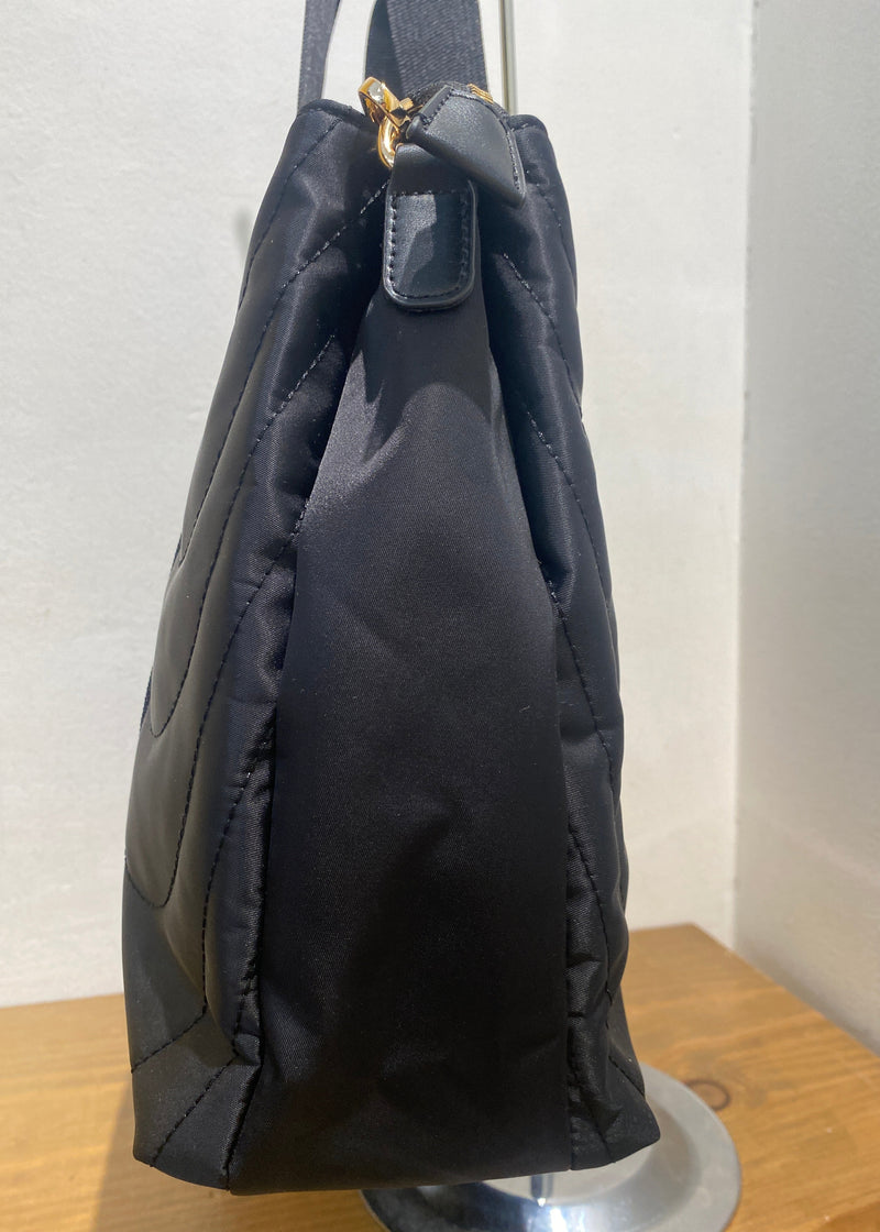 Bolso Colchi Negro