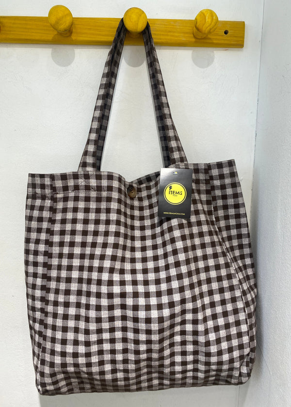 Bolso Vic
