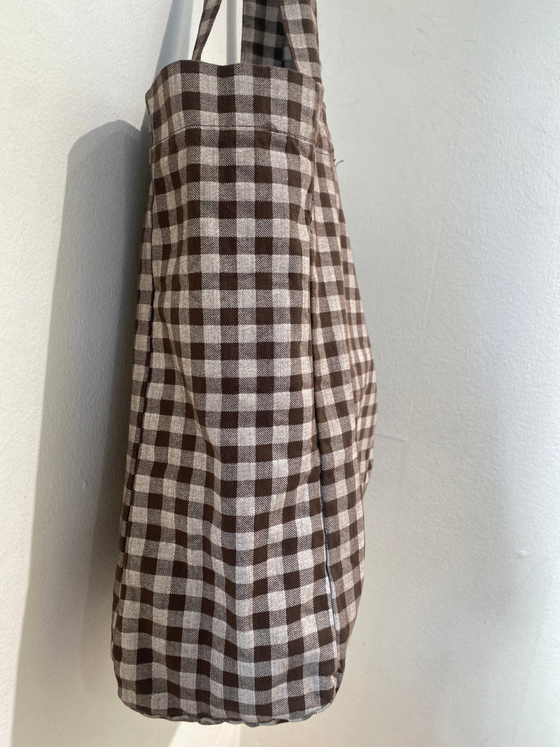 Bolso Vic
