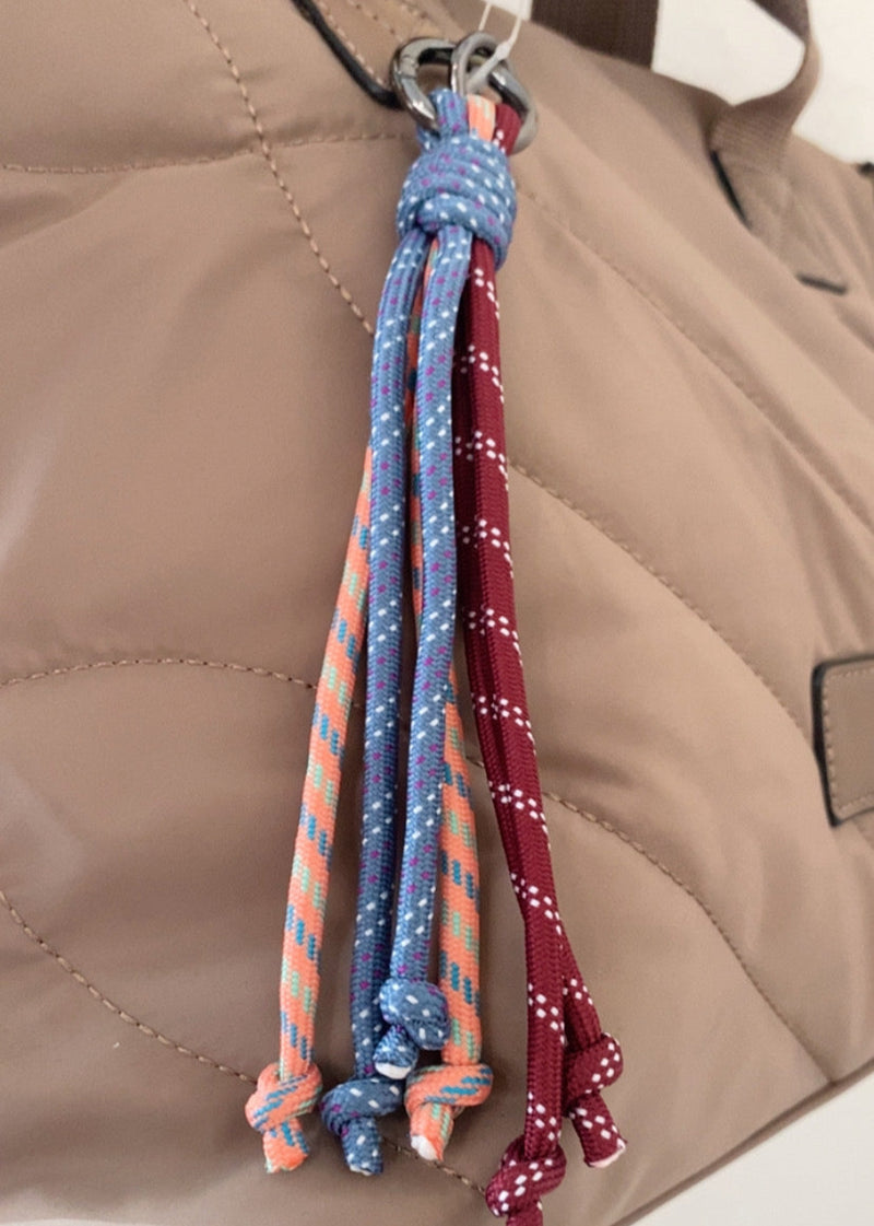 Bolso Colchi mediano /2 colores disponibles