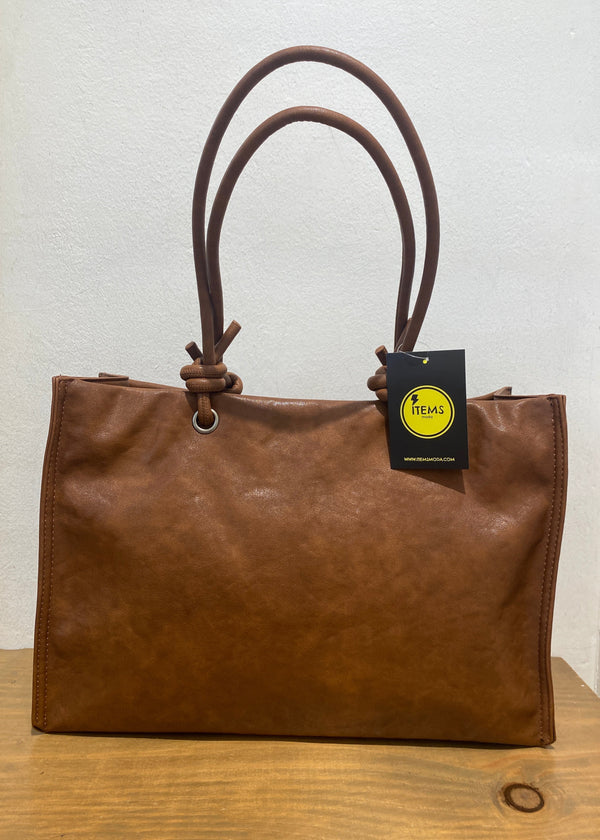 Bolso Carmen