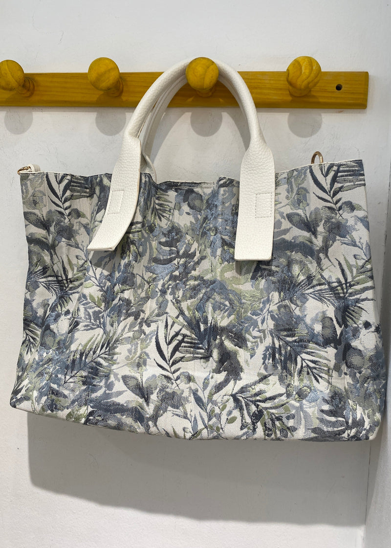 Bolso Tex