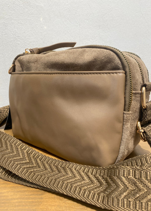 Bolso Nico
