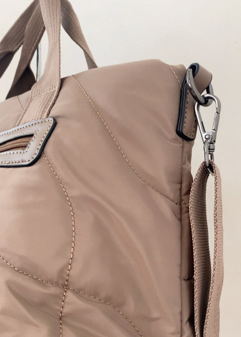 Bolso Colchi mediano /2 colores disponibles