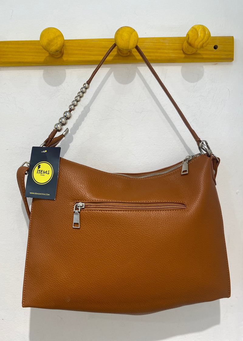 Bolso Bolitas