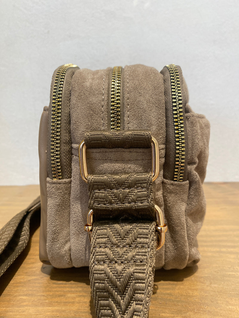 Bolso Nico