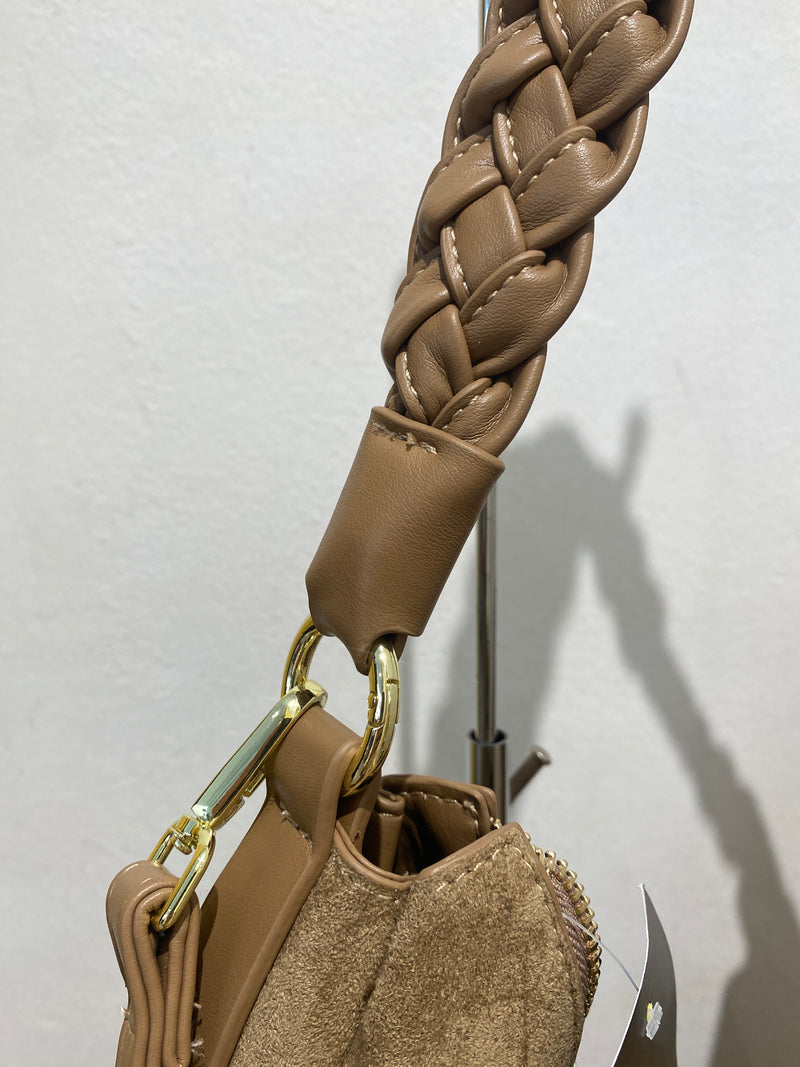 Bolso Anita