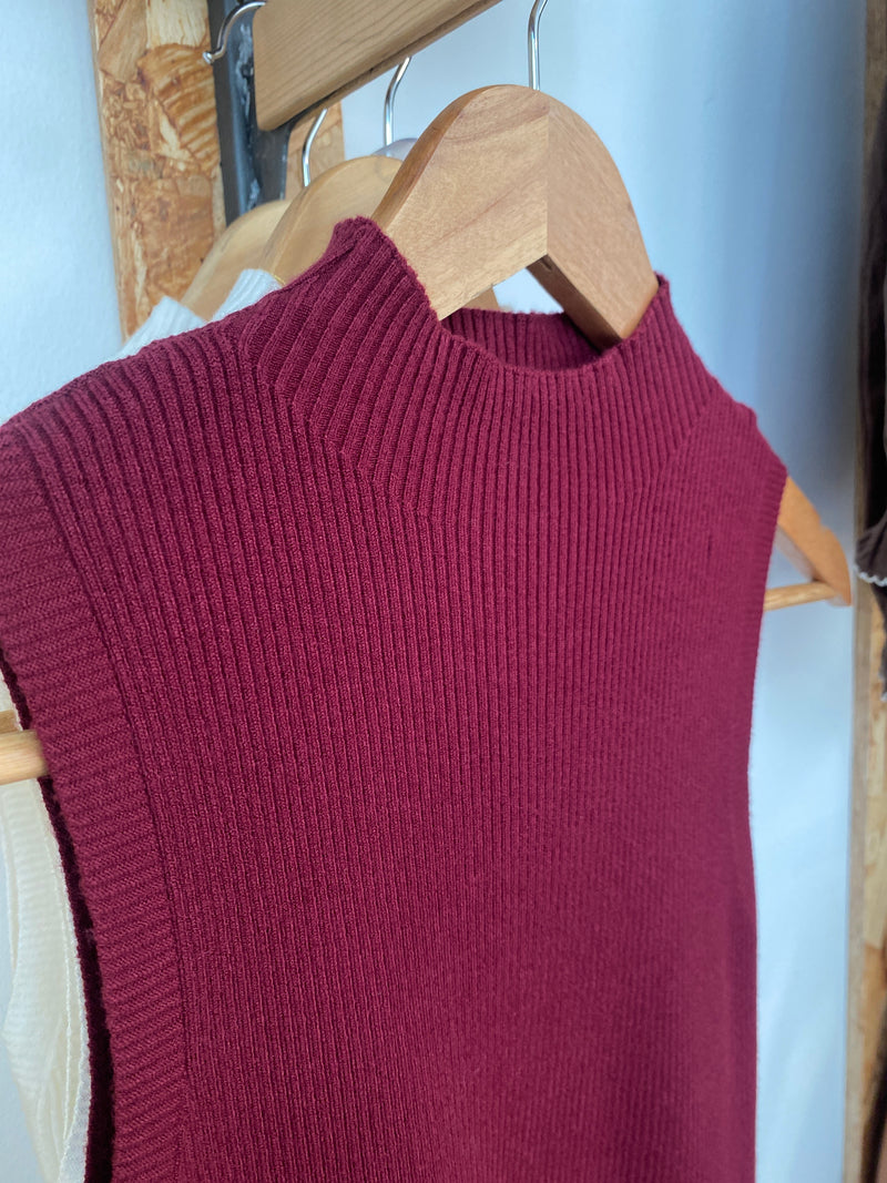 Top Cana  2 colores disponibles