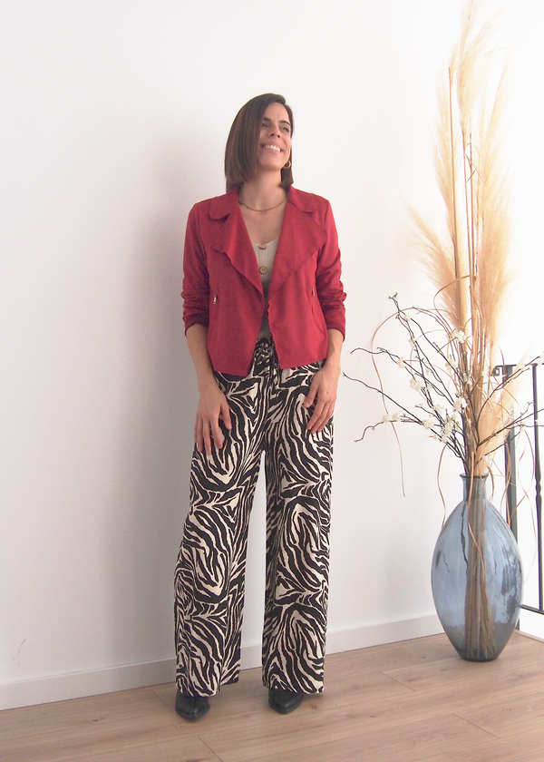 PANTALON CELIA